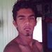 Profile Picture of Ashnil Prasad (@ashnil.prasad.33) on Facebook