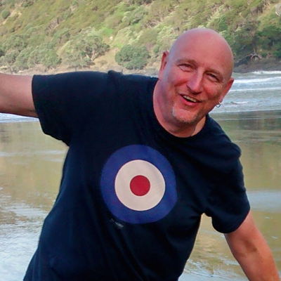 Profile Picture of Thomas Recker (@Gutensie) on Twitter