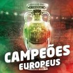 Profile Picture of Mario Mendonça (@mario.mendonca.982) on Instagram