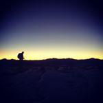 Profile Picture of Kenny Smith (@kennys2222) on Instagram