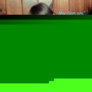 Profile Picture of Casey Backus (@balanceisbetter) on Myspace