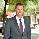 Profile Picture of Chad West (@chadwestpllc) on Instagram