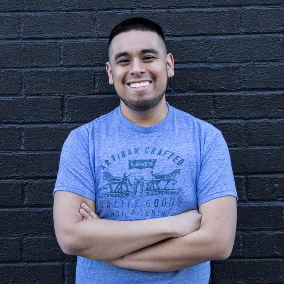 Profile Picture of Brian Enciso (@danypdh4t3r5) on Poshmark