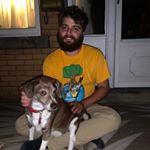 Profile Picture of Ben Trask (@get_ben_t) on Instagram
