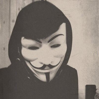 Profile Picture of Emre Araz (@JohnAraz) on Twitter