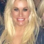 Profile Picture of Gail Evertz (@thegailevertz) on Instagram