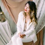 Profile Picture of 💄Юлия Наталич💄 (@julia_natalich) on Instagram