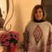 Profile Picture of Janete Biasoli (@janetebiasoli) on Pinterest