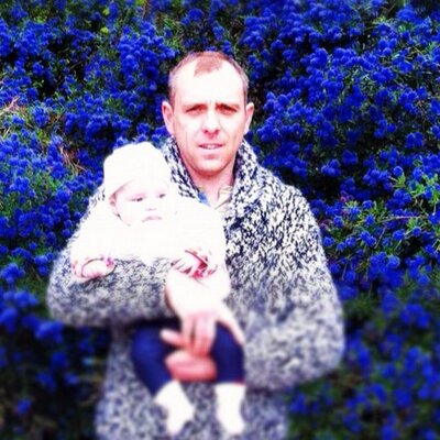 Profile Picture of Sam Coward (@@samcoward1) on Twitter