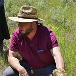 Profile Picture of Dr. Patrick   Jones (@doc jones homegrownherbalist.net) on Flickr