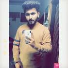 Profile Picture of   RAshid... (@rashidgujjar3) on Tiktok