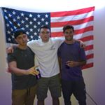Profile Picture of Peter Steckowych (@psteck709) on Instagram