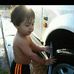 Profile Picture of Benjamín Perea Rvp (@benjamin.perearvp) on Facebook