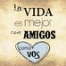 Profile Picture of Moises Buenrostro (@moises.buenrostro.58) on Facebook
