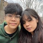 Profile Picture of Erika & Irvine (@justfoodiereviews) on Instagram