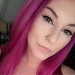 Profile Picture of Danielle Hicks (@danihicks21) on Instagram