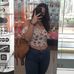 Profile Picture of Sami Coletti (Nara) (@nara.coletty) on Facebook