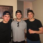 Profile Picture of Adam Withers (@adamwithers19) on Instagram