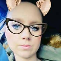 Profile Picture of Lucinda Pearson (@lucinda-pearson-1) on Quora