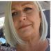 Profile Picture of Robin Pappas (@robinpappas6) on Facebook