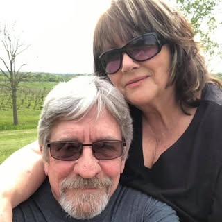 Profile Picture of Randy Mattice (@randy_mattice) on Instagram