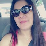 Profile Picture of Geenah Fernando Navarette (@geenahnavarette) on Instagram
