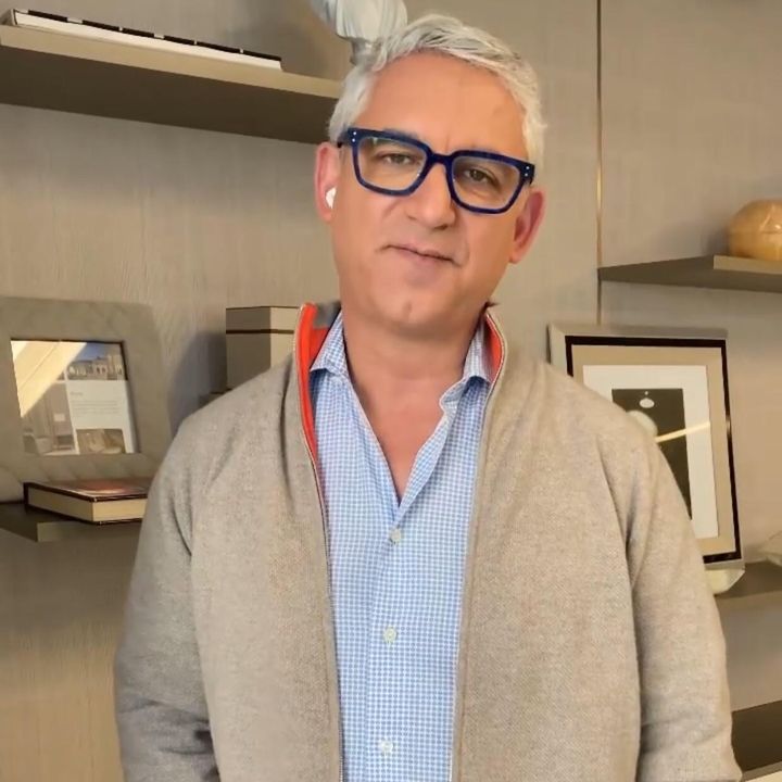 Profile Picture of Dave Madison (@davemadison6) on Tiktok