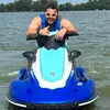Profile Picture of Andrew T Grooms (@straight64edge) on Tiktok