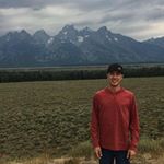 Profile Picture of Austin Silva (@austinsilva97) on Instagram