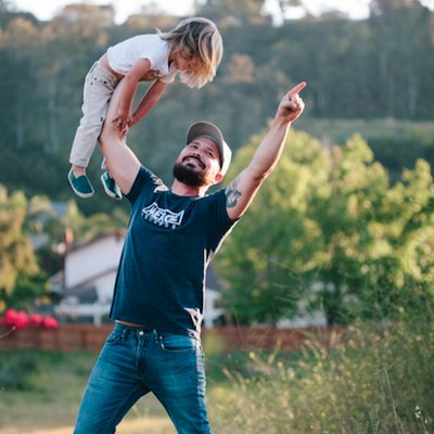 Profile Picture of Dorian Hargrove (@DorianHargrove) on Twitter