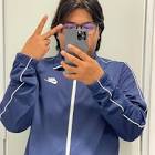 Profile Picture of   Francisco Pérez (@peramoz)... (@peramoz) on Tiktok