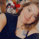 Profile Picture of Kaylin Lambert (@lambert.kaylin) on Instagram