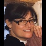 Profile Picture of Lisa Mallozzi (@lisaloveshair_) on Instagram