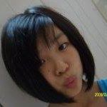 Profile Picture of Iris Yap (@iris.yap.547) on Facebook