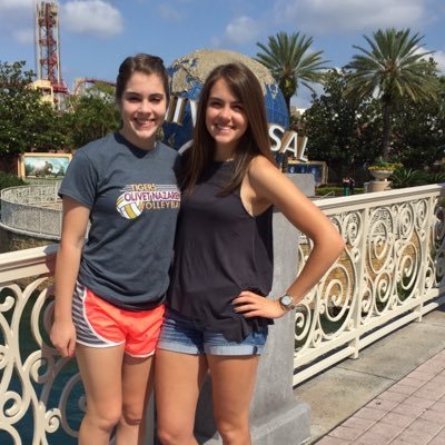 Profile Picture of Renee Crater (@renee_enz) on Twitter