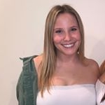 Profile Picture of Sarah Tannenbaum (@sarahtann_) on Instagram