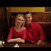 Profile Picture of Winston Pearson (@wpearson042796) on Pinterest