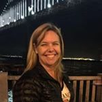 Profile Picture of Dawn Anderson Caldera (@dawn.caldera) on Instagram