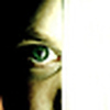 Profile Picture of Matthias Schmidt (@MatthiasJSchmidt) on Flickr