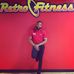 Profile Picture of Brian Edmonds (@brian.edmonds.50) on Facebook
