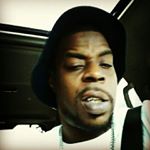 Profile Picture of Kevin Alloway (@cube3030) on Instagram