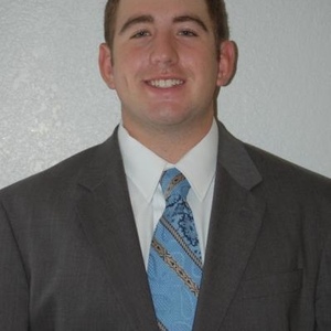 Profile Picture of James  Bouchard (@johnson8deathray) on Myspace