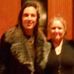 Profile Picture of Lori HolladayLibbey (@lori.holladaylibbey.5) on Facebook