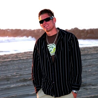 Profile Picture of Kyle Moroney (@kstaxx101) on Twitter