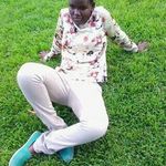 Profile Picture of Tracey Troy (@tracey_troy_guidotti) on Instagram