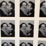 Profile Picture of Alexander Kroll (@alexkrollx) on Instagram