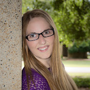 Profile Picture of Whitney McElroy (@whitneylynn9755) on Youtube