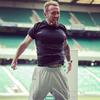 Profile Picture of Danny Raynor (@@dannyraynor) on Tiktok