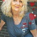 Profile Picture of Janet Leggett (@janet.leggett) on Instagram