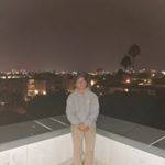 Profile Picture of jake presogna (@jakepresogna) on Instagram